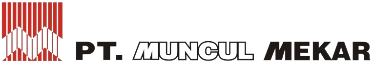 Logo MunculMekar